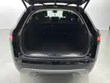 Фото 3 - Land Rover Range Rover Velar