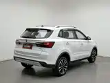 Фото 2 - Roewe RX3