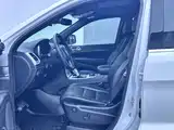 Фото 8 - Jeep Grand Cherokee (Import)