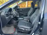 Фото 8 - Honda ENVIX