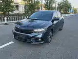 Фото 1 - Honda ENVIX