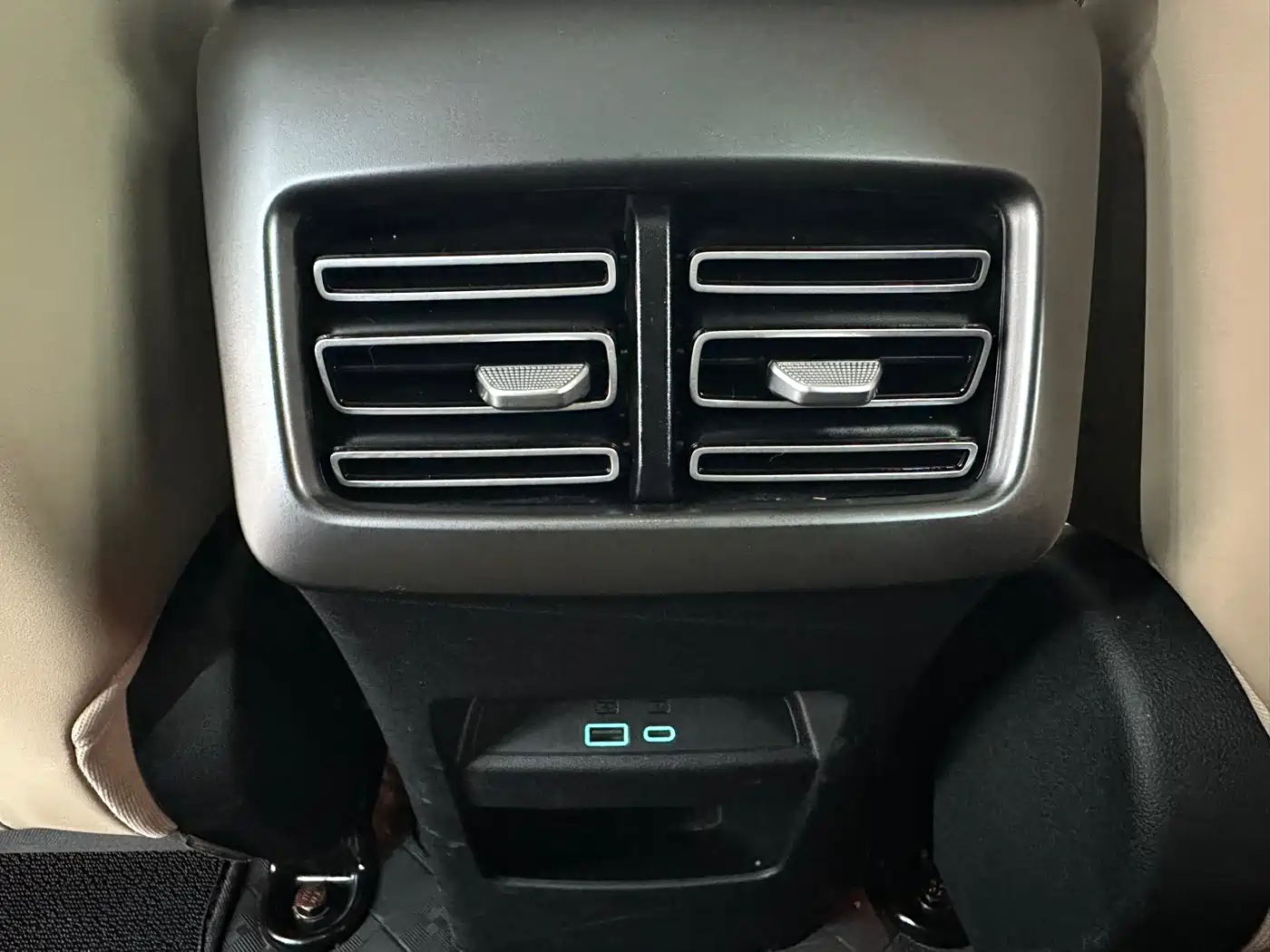 BYD SONGJIANG NEW ENERGY