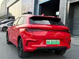 Фото 9 - BYD e2