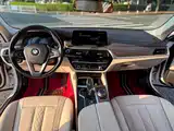 صورة 5 - BMW 5 Series