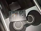 Фото 9 - Tesla Model Y