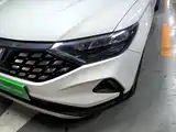 Фото 24 - Jetta VS5