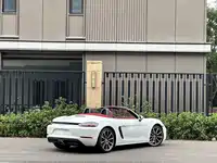 фото авто