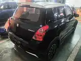 Photo 7 - Suzuki Swift