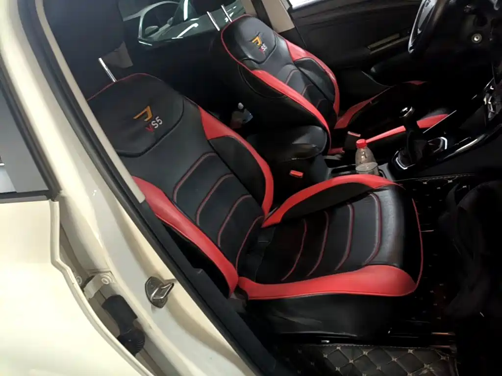 Фото 25 - Jetta VS5