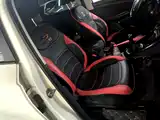 Фото 25 - Jetta VS5