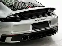 фото авто