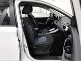 Photo 23 - Baojun 530