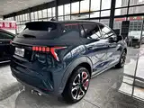 Photo 4 - Lynk & Co 06