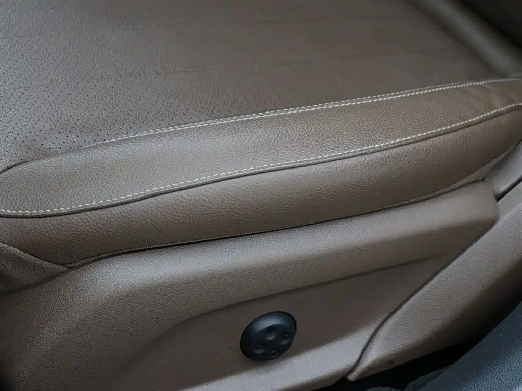 Mercedes-Benz E-Class (Import) 2022 E 300 Fashion Sport Edition фото 4