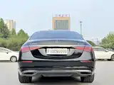 Фото 8 - Mercedes-Benz S-Class