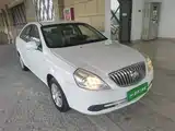 Фото 4 - Buick Excelle