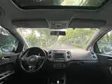 صورة 15 - Volkswagen Golf (Import)