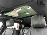 Фото 24 - Land Rover Range Rover Velar
