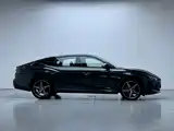 Фото 8 - MG MG7