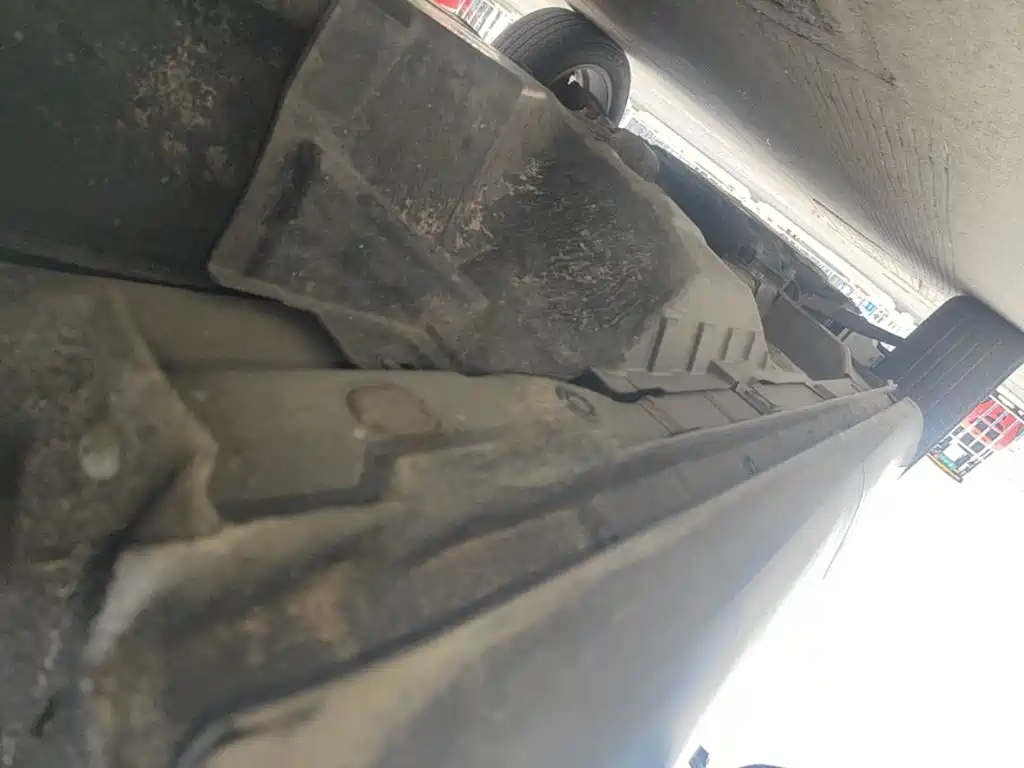WEY VV5 2021 2021 1.5T 2WD Style Pioneer