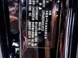 Photo 11 - Hongqi H9