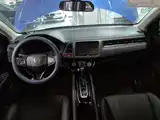 Photo 10 - Honda Vezel