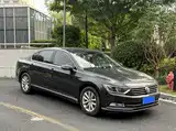 صورة 3 - Volkswagen Magotan