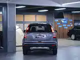 Фото 12 - Honda CR-V