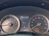 Фото 5 - Lexus ES