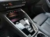 Photo 11 - Audi A3