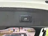 Photo 19 - Audi A3