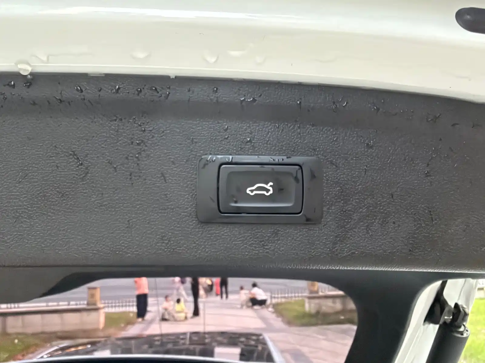 Photo 19 - Audi A3