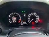 صورة 17 - Honda Vezel