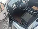 Photo 16 - Citroën C4L