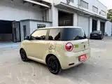 Photo 6 - Changan Lumin