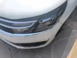 Photo 24 - Citroën C4L