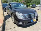صورة 2 - Nissan Teana