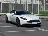 Фото 3 - Aston Martin DB11