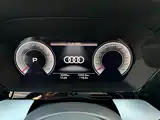 Photo 10 - Audi A3