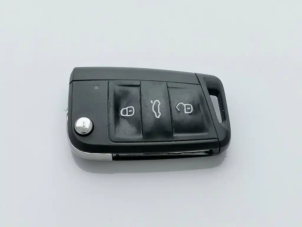 Volkswagen T-Cross 2023 2023 1.5L Automatic Trend Edition