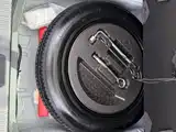 صورة 19 - Honda Vezel