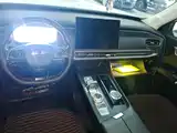 صورة 11 - BAIC ORV Beijing Off-Road BJ30