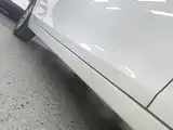 Фото 21 - Chevrolet Malibu