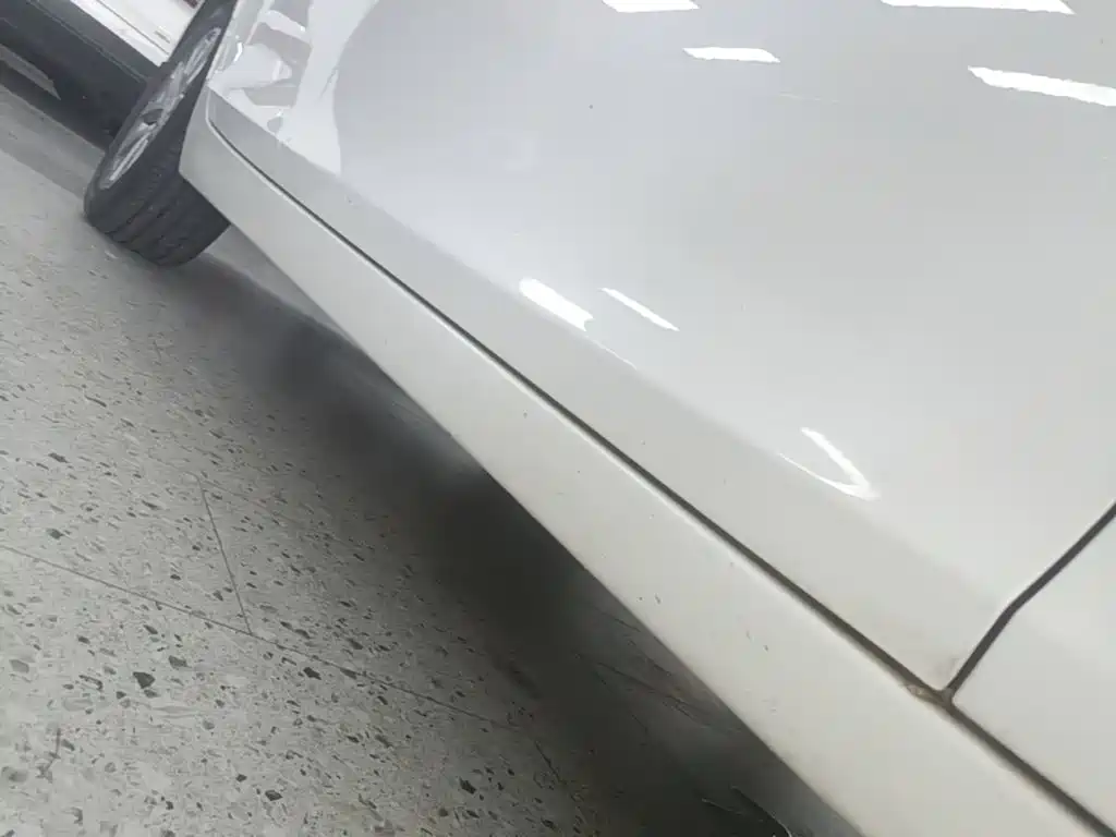 Фото 21 - Chevrolet Malibu