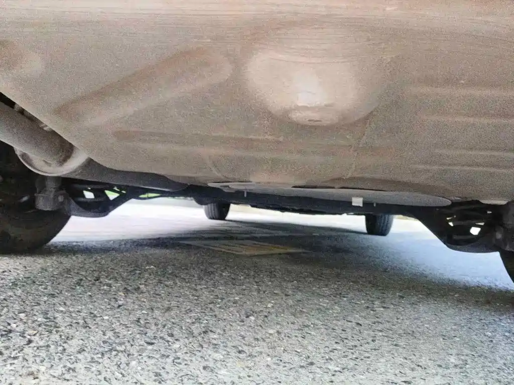 Volkswagen Santana 2022 2021 1.5L Manual Trend Edition