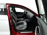 Фото 23 - Audi A3