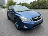 Фото 3 - Subaru XV