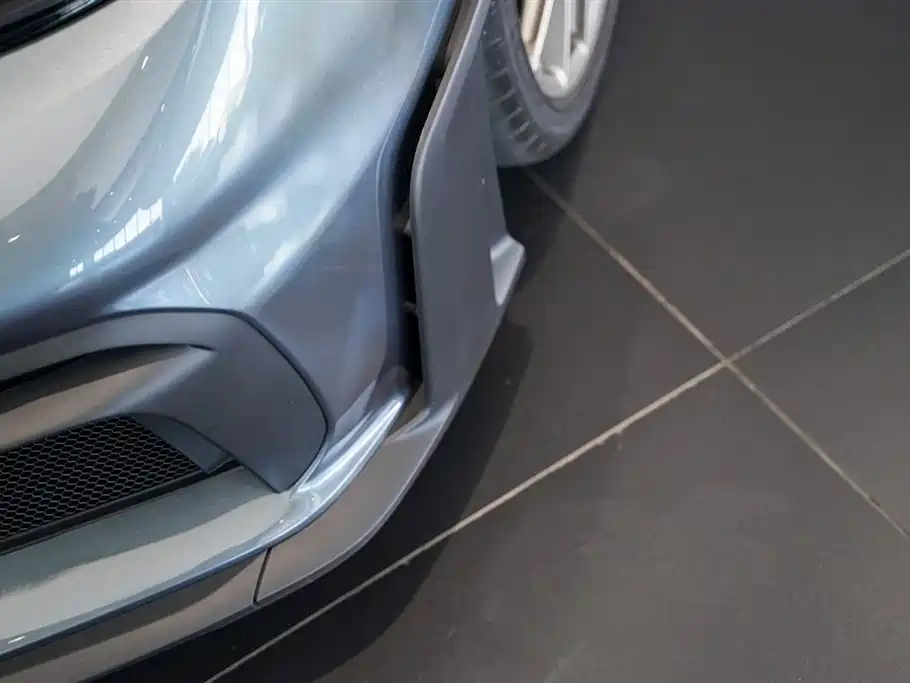 Porsche 718 2023 Spyder RS 4.0L фото 7