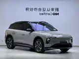 Фото 3 - NIO ES6