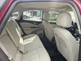 Photo 9 - Buick Verano